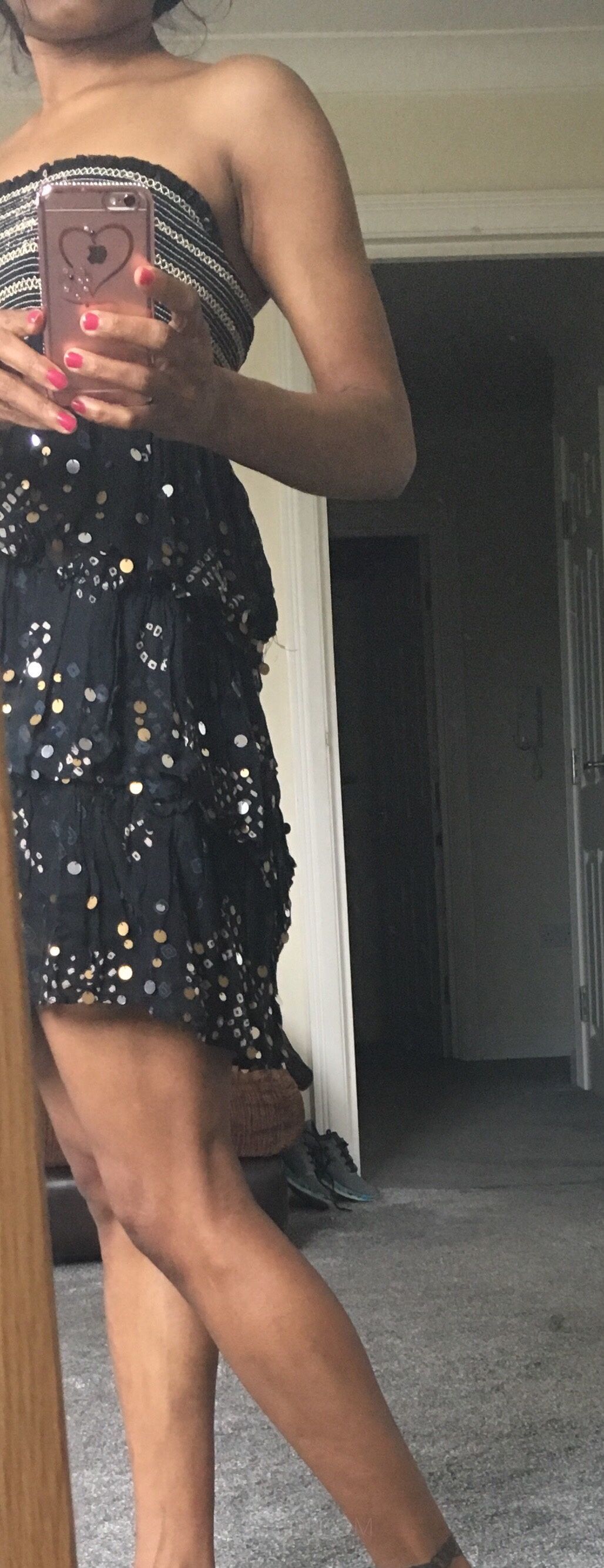 Shanu X - foto 6