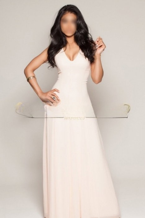 Alina - foto 5
