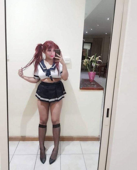 Mimi - foto 5