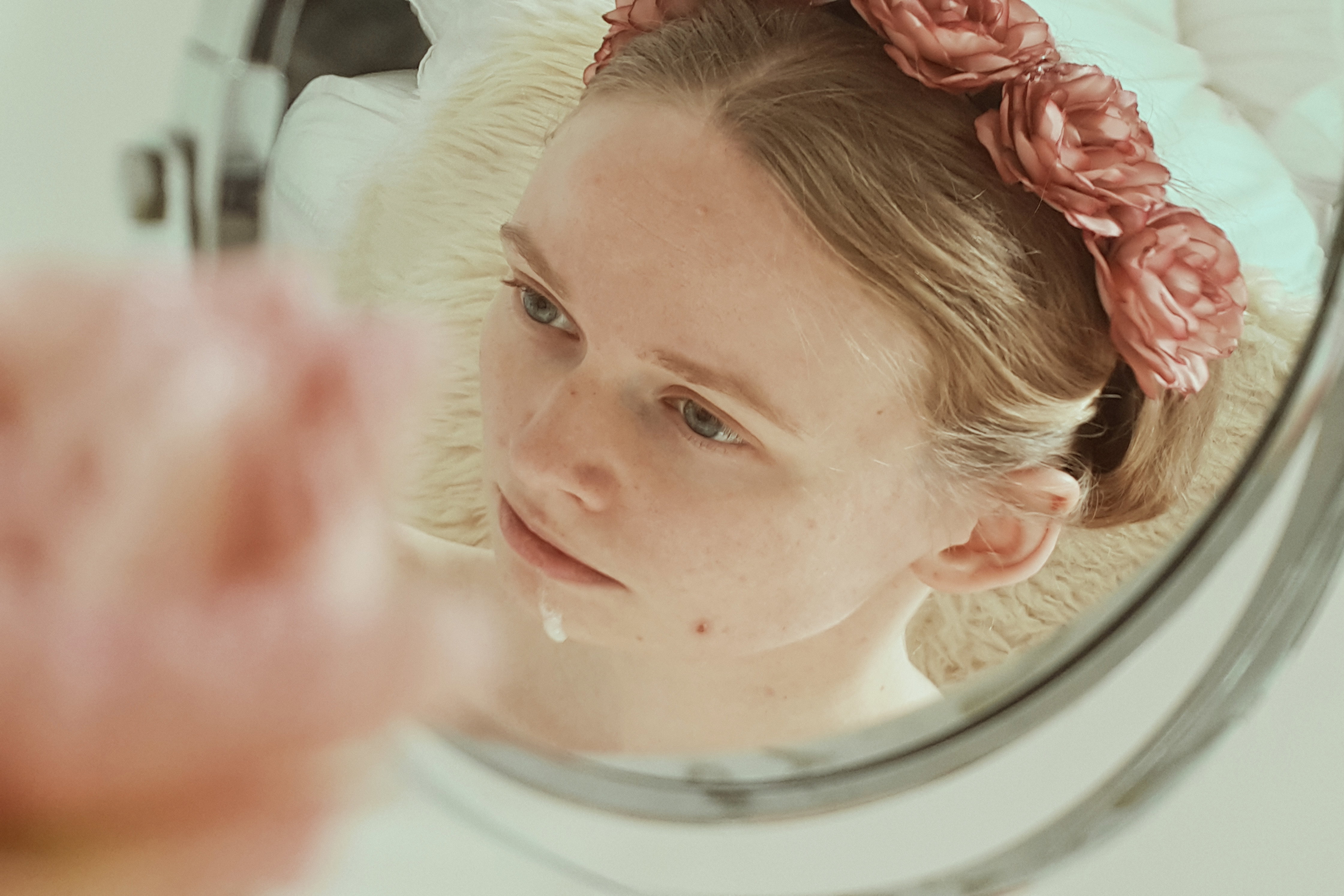 Ruby - foto 3