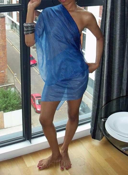 Shanu X - foto 31