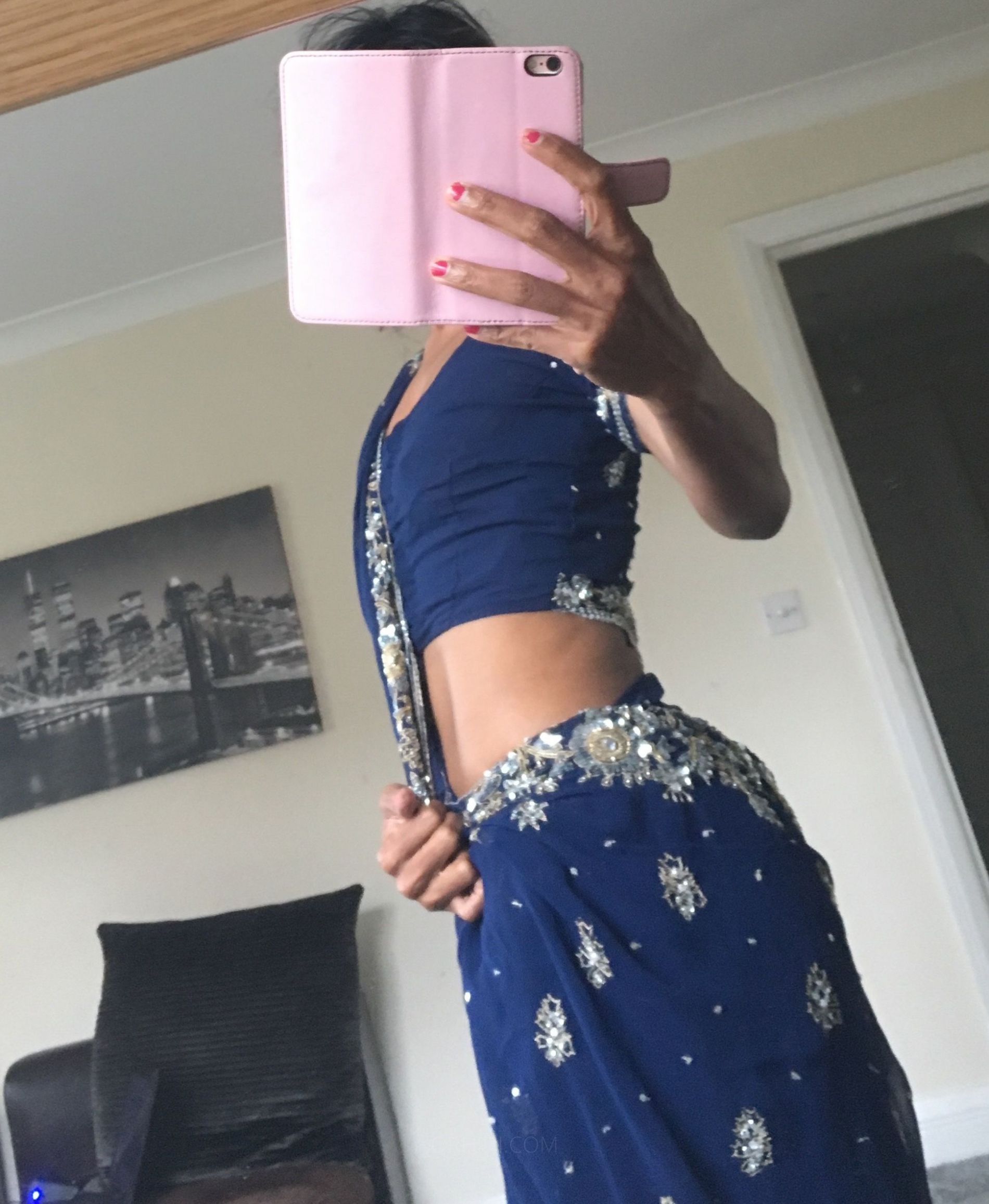Shanu X - foto 10