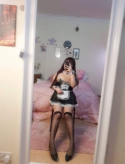 Mimi - foto