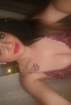 Rosa - photo 3