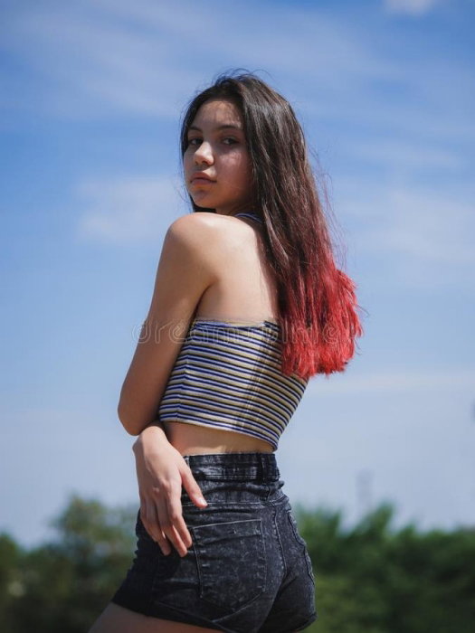 Loulou - foto 2