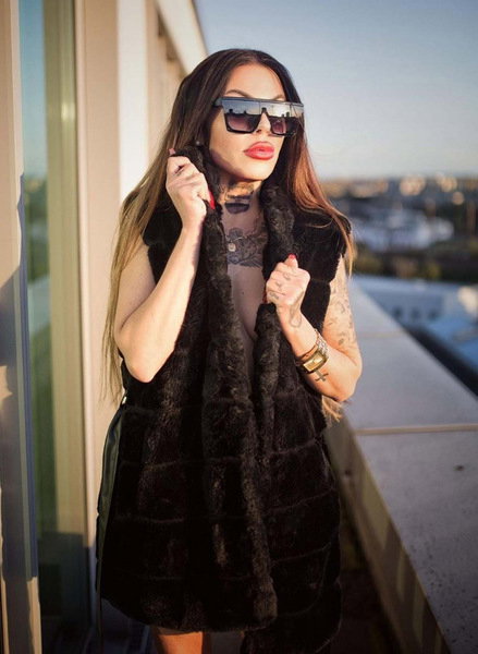 Alessia 0 - photo 2