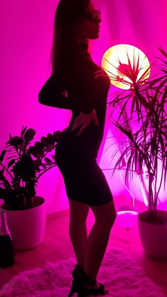 Maya Elise - photo 4