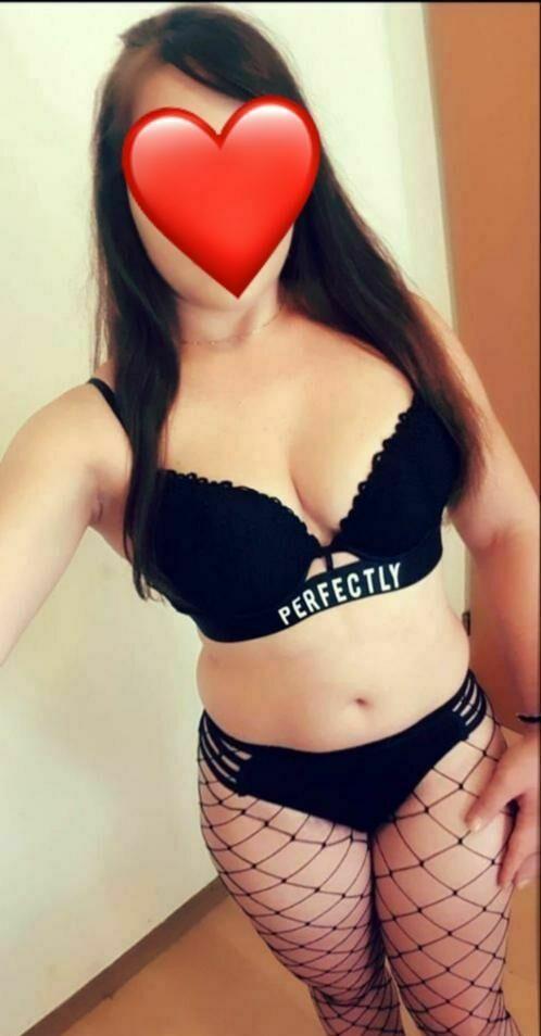 Ella - photo 2