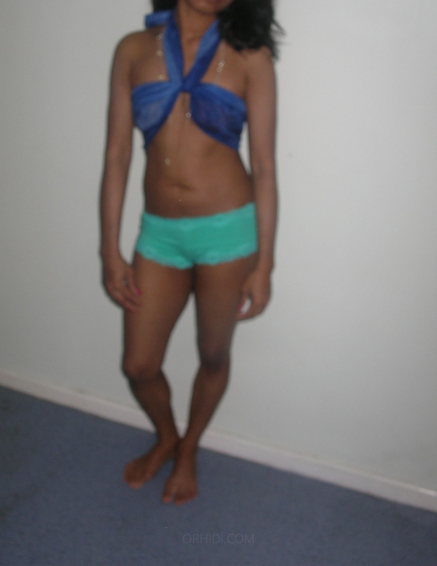 Shanu X - foto 14