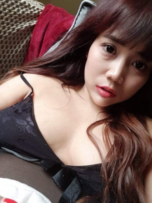 Mimi - foto 3