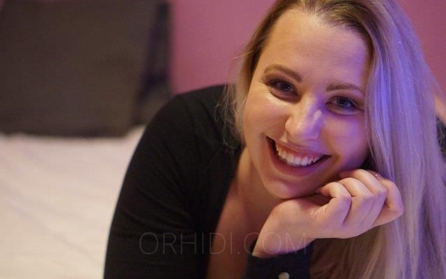 Brenda - foto 11