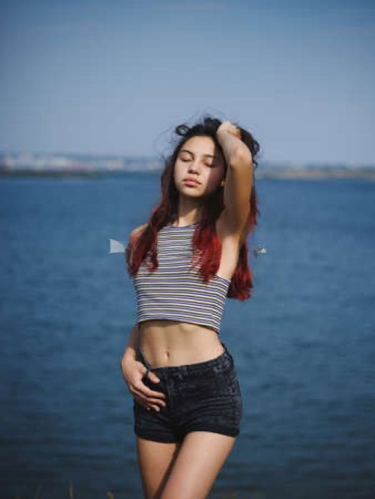 Loulou - foto 7