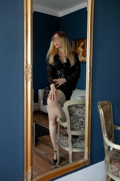 Rita Zum 1 Mal - photo 5