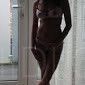 Shanu X - foto 17