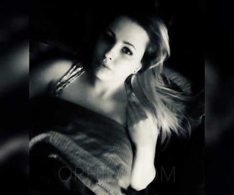 Brenda - foto 3