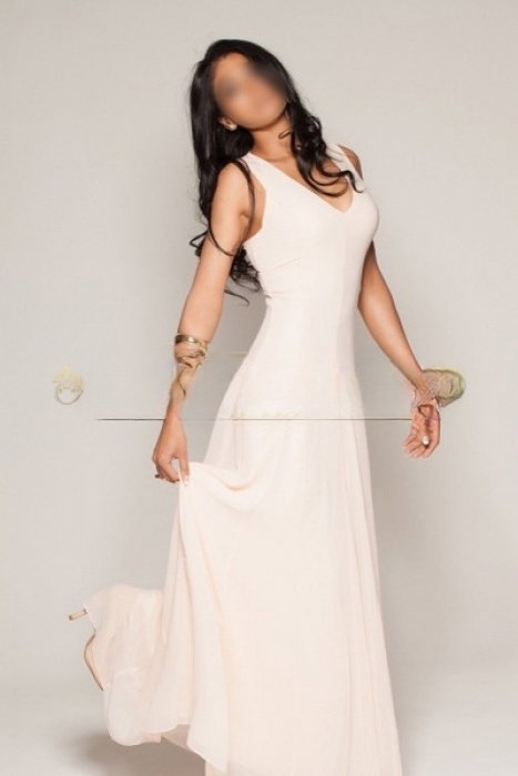 Alina - foto 2