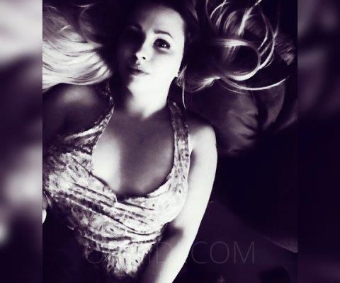 Brenda - foto 4