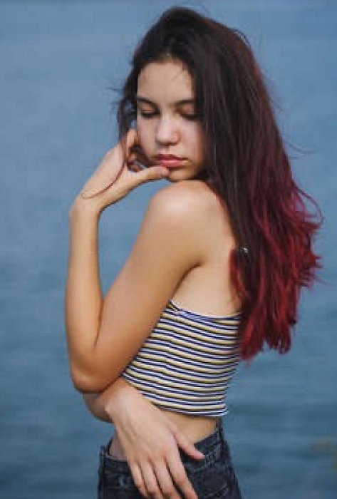 Loulou - foto 8