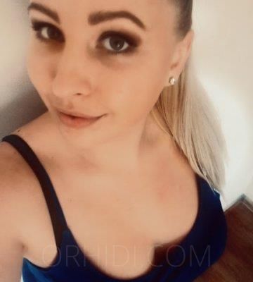 Brenda - foto 5
