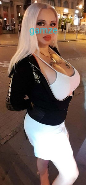 Gamze 1 - foto 4
