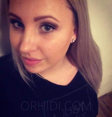 Brenda - foto 6