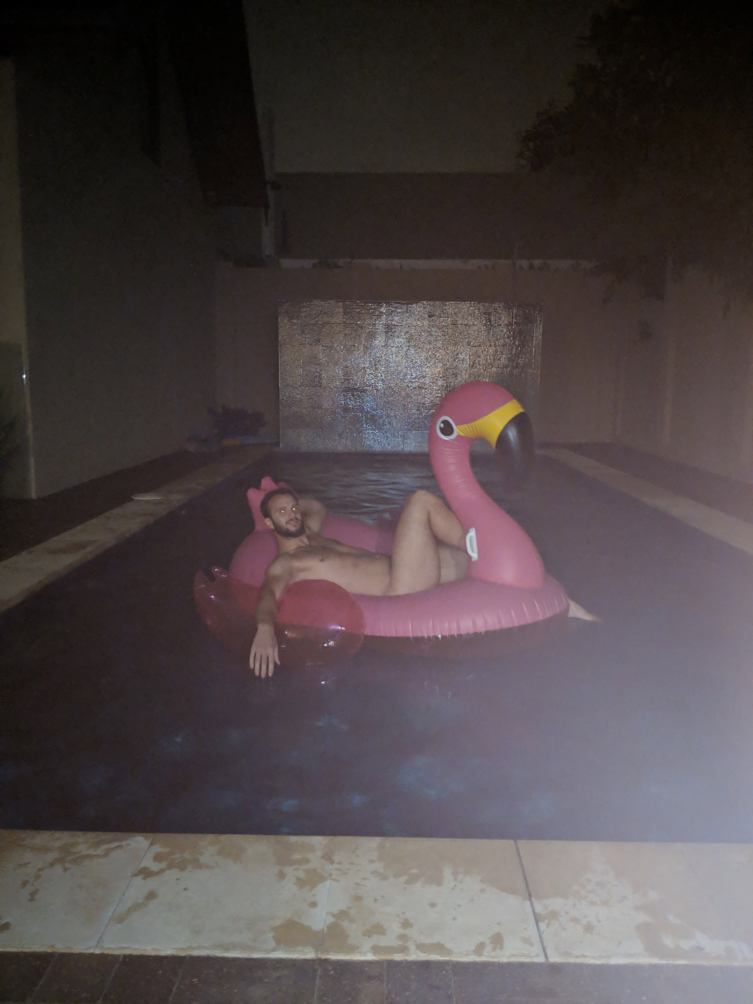 Herrin Lilith - photo 2