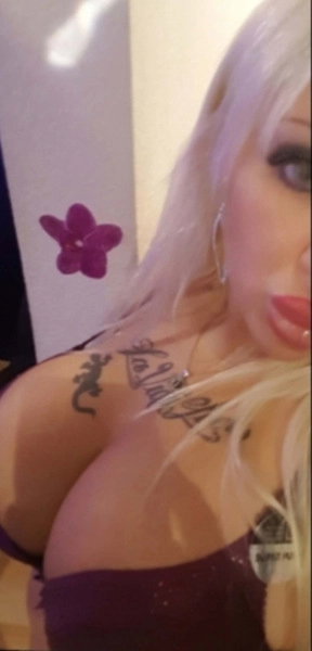 Gamze 1 - foto 5