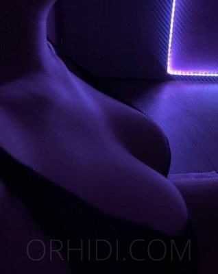 Brenda - foto 7