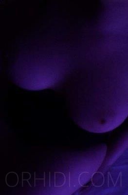 Brenda - foto 8