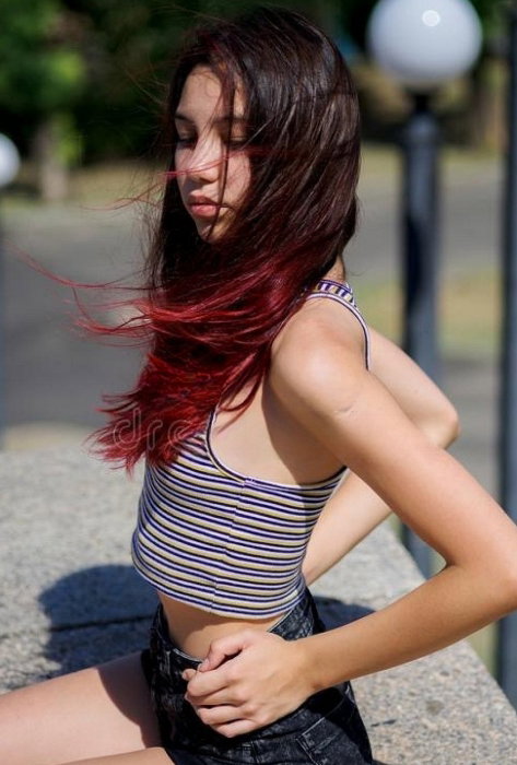 Loulou - foto 6