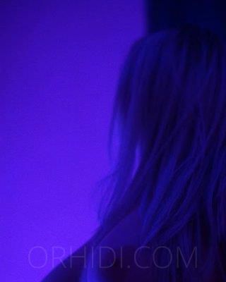 Brenda - foto 12