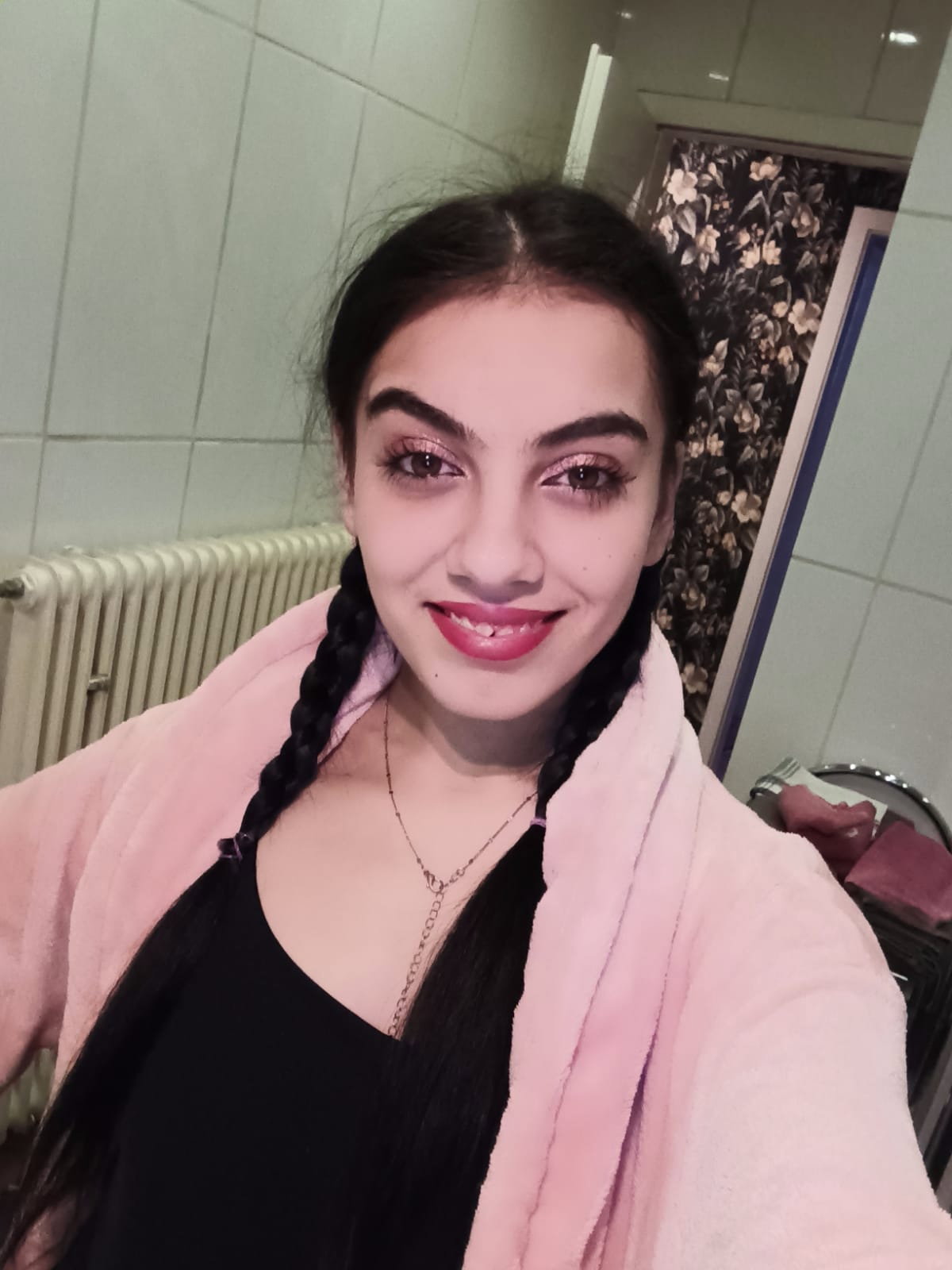 Jessika62 - photo 18