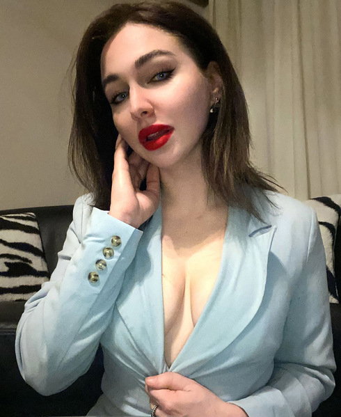 Scarlett 1 - foto 2