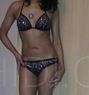 Shanu X - foto 24