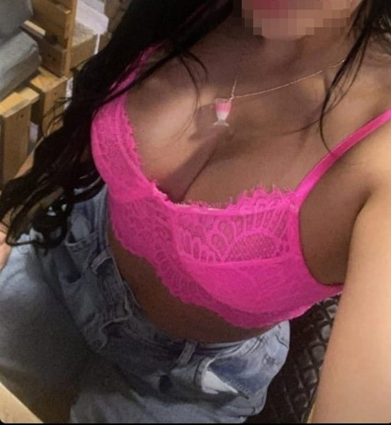 Sofi 24h - foto 6