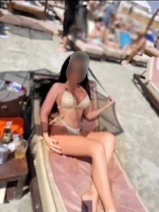 Marina132 - photo 27