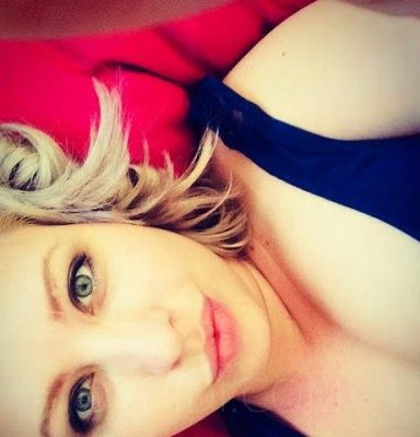 Brenda - foto 17