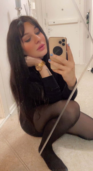 Scarlett 1 - foto 10