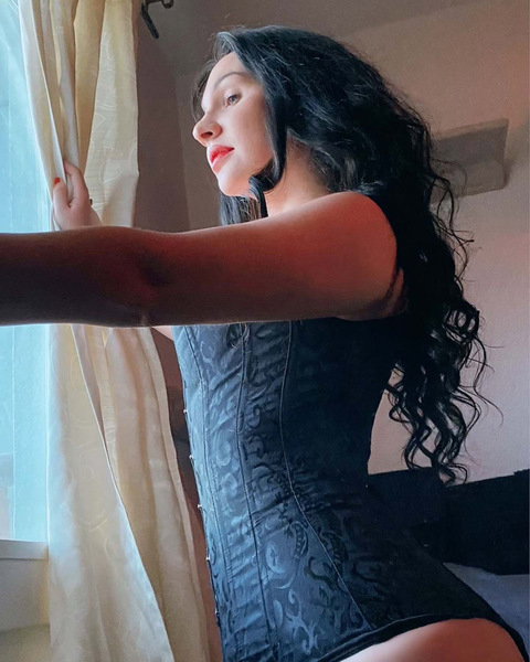Scarlett 1 - foto 5