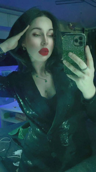 Scarlett 1 - foto 6
