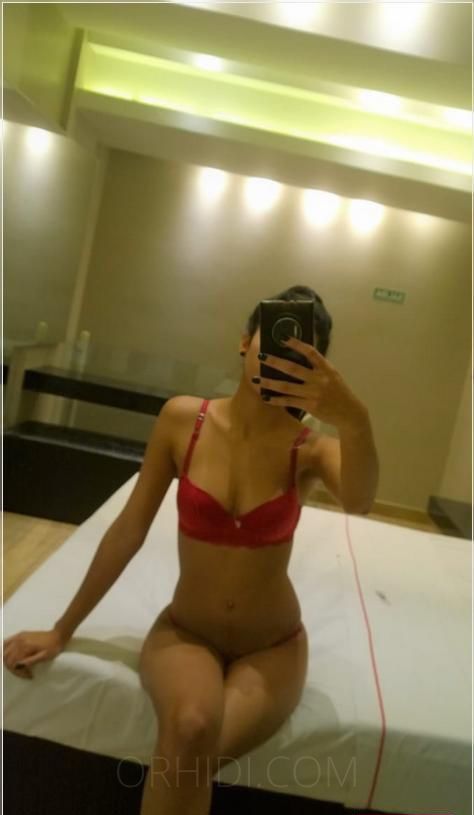 Nicol - foto 3