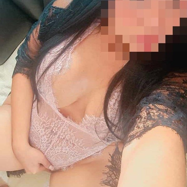 Sofi 24h - foto 7
