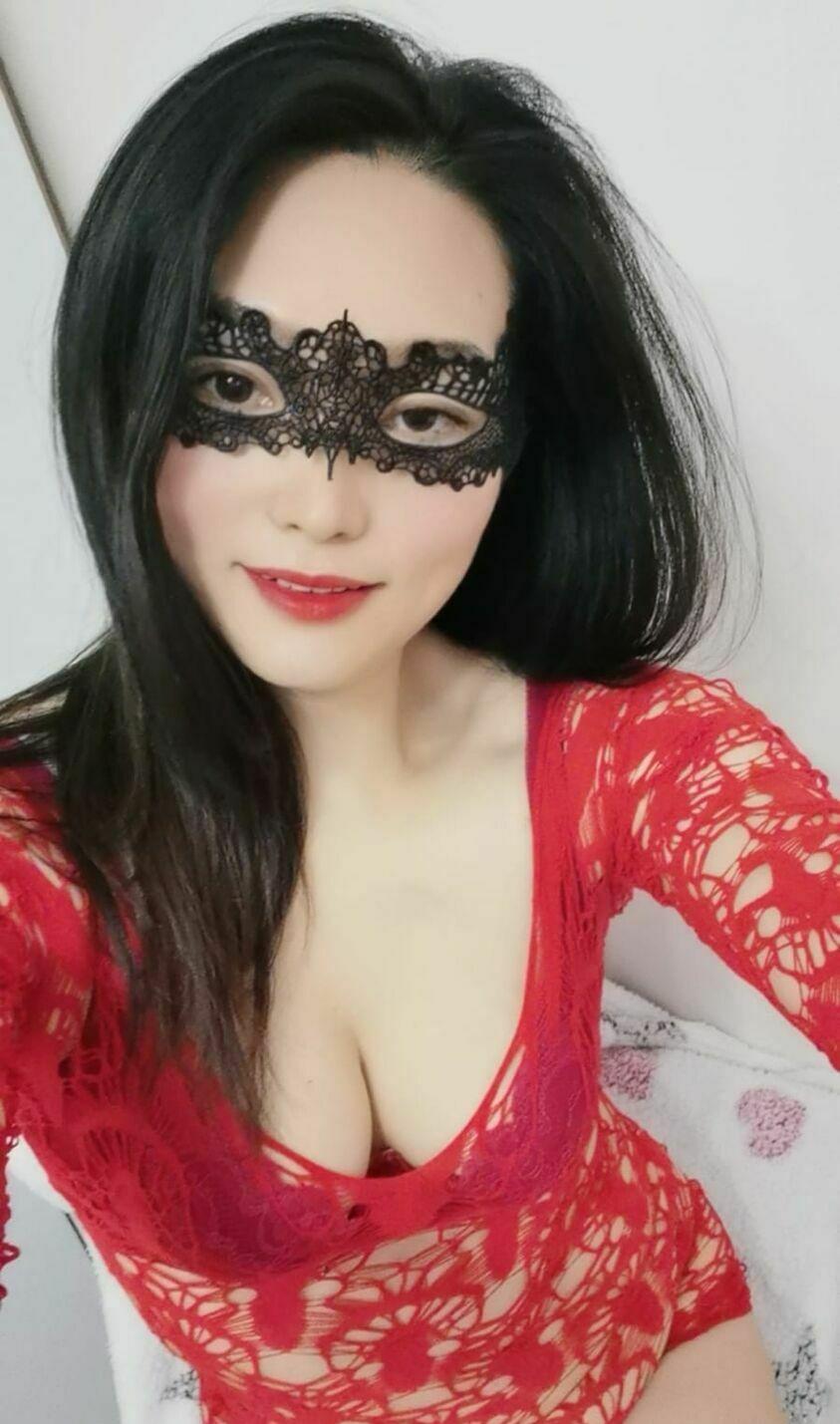 Nancy - photo 10