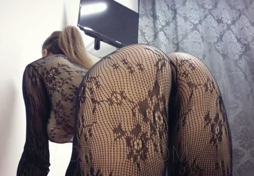 Maria - foto 3