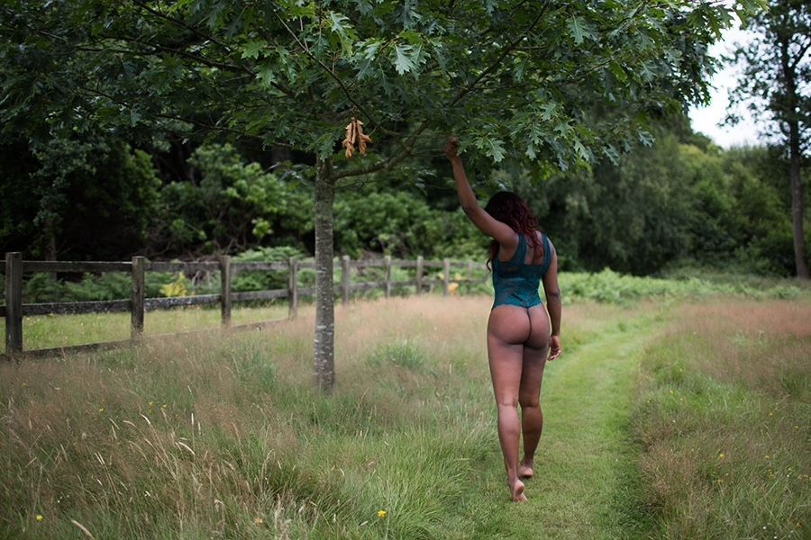 Ember Summers - foto 13