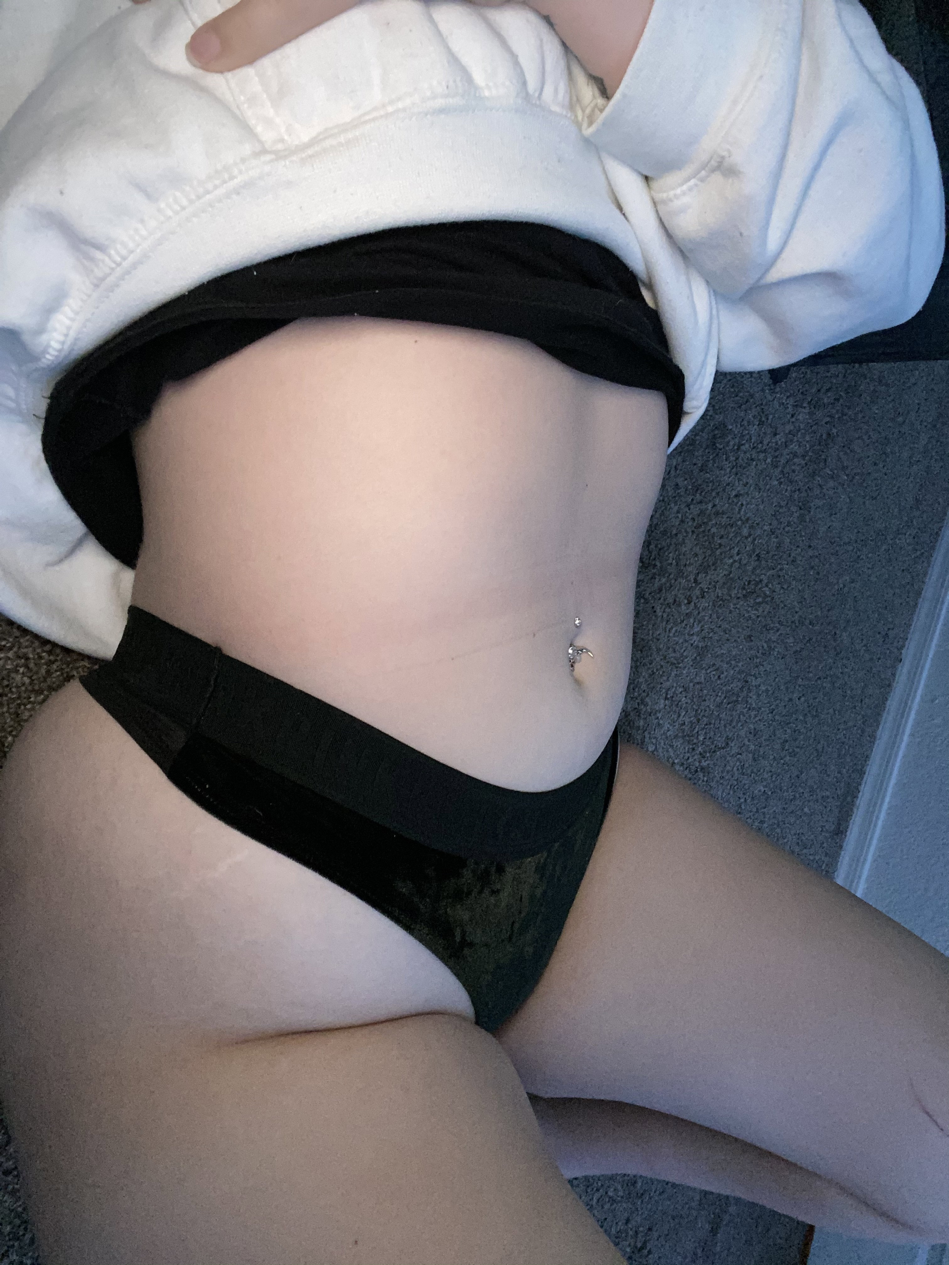 Sofie - foto