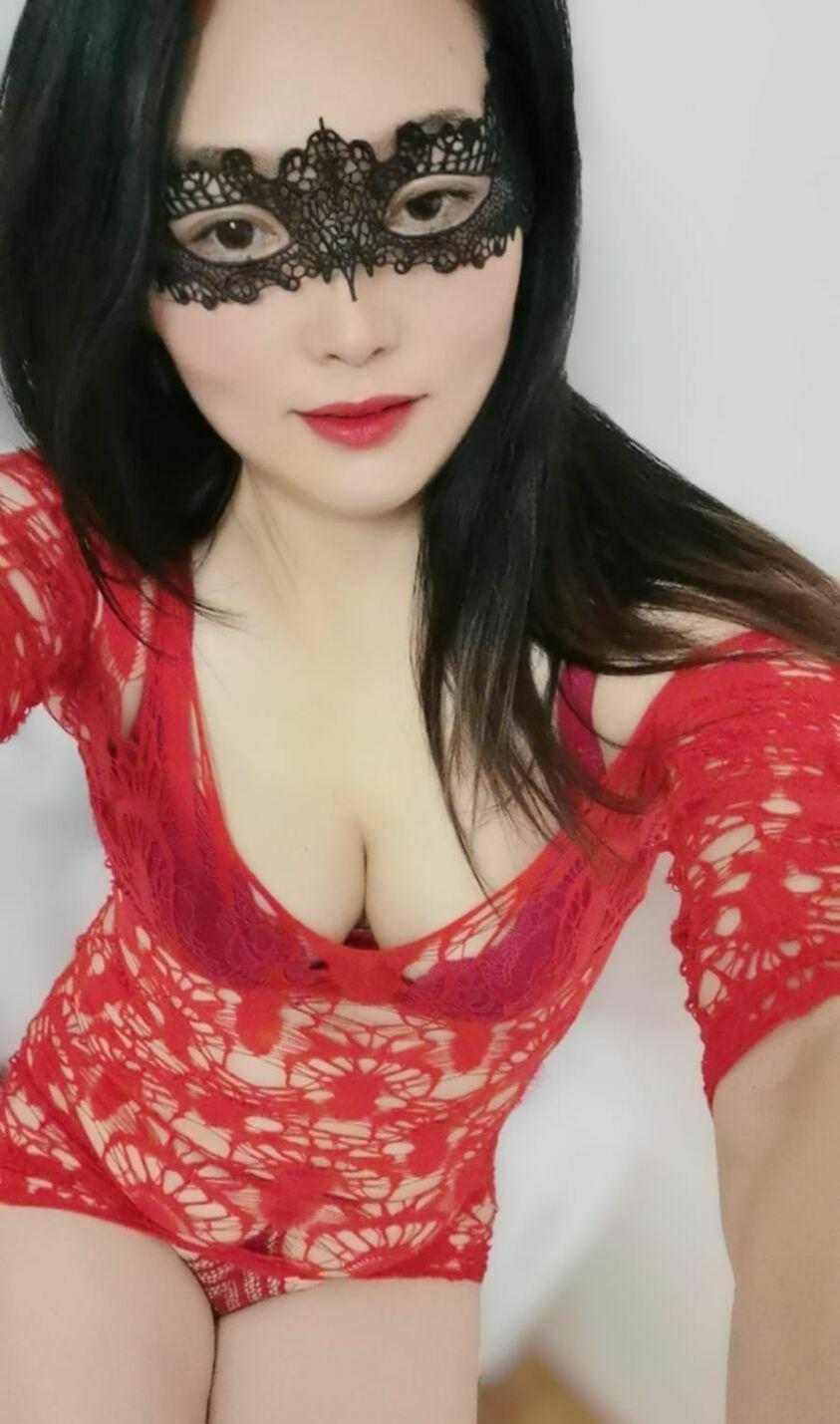 Nancy - photo 11