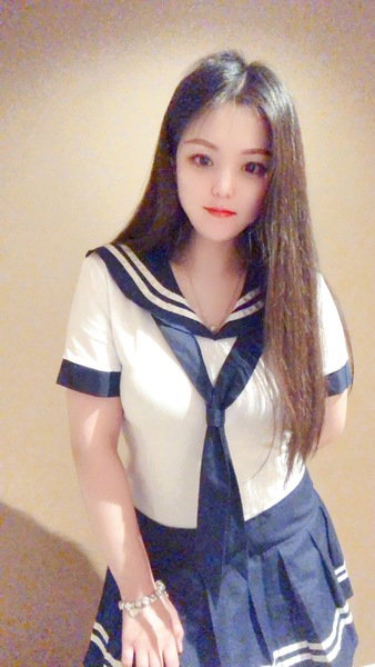 Kiki - photo 2