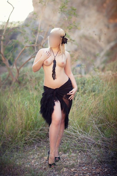 Nicole - foto 4