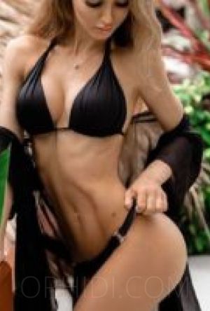 Vivianna - photo 13